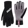 Swix Inspire Primaloft Glove