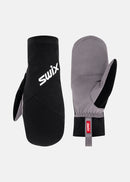 Swix Inspire Primaloft Mitten