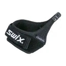 Swix Comfort Click Straps