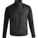 Swix Mayen Push Jkt -Mens
