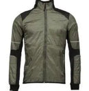 Swix Mayen Quilted Jkt - Mens