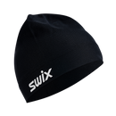 Swix Move Beanie