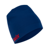 Swix Move Beanie