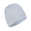 Swix Move Beanie