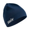 Swix Move Beanie