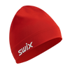 Swix Move Beanie