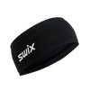 Swix Move Headband