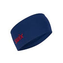 Swix Move Headband