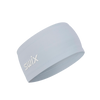 Swix Move Headband