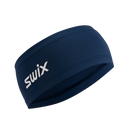 Swix Move Headband