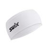 Swix Move Headband