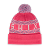 Swix Nordic Wool Beanie