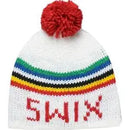 Swix Ole Beanie