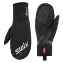 Swix Performance Gore Mitten - Men