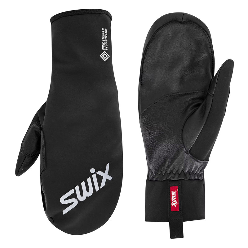 Swix Performance Gore Mitten - Men