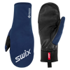 Swix Performance Gore Mitten - Men