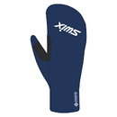 Swix Performance Gore Mitten - Women