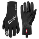 Swix Performance Gore Gloves - Men