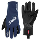 Swix Performance Gore Gloves - Men