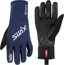 Swix Performance Gore Gloves - Women