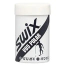 Swix Grip Wax: V05 Polar (-12°C to -25°C) | 45g