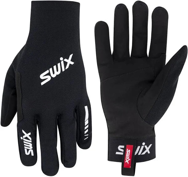 Swix Race Lite Glove