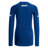 Swix RaceX Classic Long Sleeve - Junior