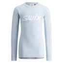 Swix RaceX Classic Long Sleeve - Junior