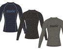 Swix RaceX Merino LS Baselayer Mens