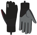 Swix Reaction Glove