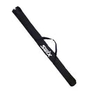Swix Single Nordic Bag 218 cm