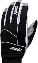 Swix Star SC Gloves JR - Youth
