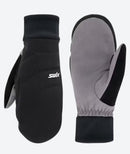 Swix TUR Softshell Mitten