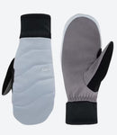 Swix TUR Softshell Mitten