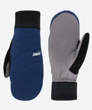 Swix TUR Softshell Mitten