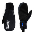Swix Triac GTX Infinium Over Mitt