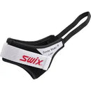 Swix Triac Straps RDTS2