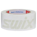 Swix Base Protect Tape