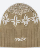 Swix Colorado Beanie