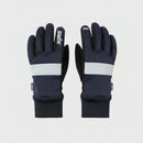 Swix Cross Gloves