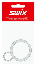 Swix Drink Belt Washer Kit
