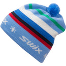 Swix Gunde Hat