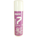 Swix HS7 Violet Liquid (-2 to-8C) | 125ml