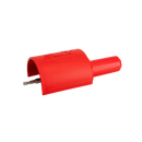 Swix Impact Driver Roto Handle