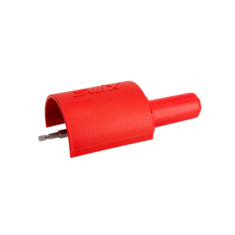 Swix Impact Driver Roto Handle