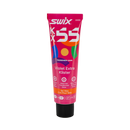 Swix KX55 Violet Extra Klister -6 to +4