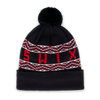 Swix Nordic Wool Beanie