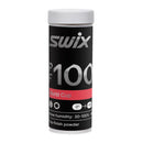 Swix PC100 WC Powder Coarse Wet 20 g