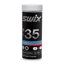 Swix PC35 WC Powder Coarse Mid 20 g
