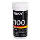 Swix PF100 WC Fine Powder Wet - 25gm